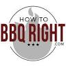 HowToBBQRight Malcom's Shop