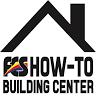 How-To Building Center