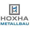 Hoxha Metallbau