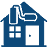 Hoxie Homes & Remodeling, Llc