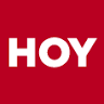 DIARIO HOY DE EXTREMADURA