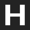 Svend Hoyer GmbH