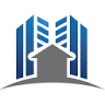 Hoyle CPA PLLC