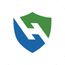 The Hoylen Agency - Nationwide Insurance