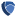 Hoyng Insurance Group