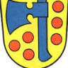 Hoyngs Waldstuben