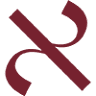 Hoyra - modern embroidery studio