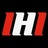 Hoyt's Trailer Center