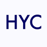 Ho Yuen & Co. Inc. Chartered Professional Accountants