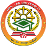 Hpa-An University