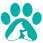 Happy Paws Animal Hospital Lake Zurich IL