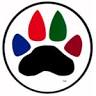 Heritage Plaza Animal Hospital