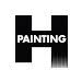 H-Painting