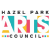 Hazel Park Art Fair
