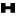 Hillman Group Canada ULC