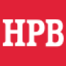 Half Price Books Outlet