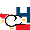 HPC Treinamentos e Consultoria em TI