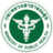 Health Promotion Center 12 Department of Health