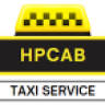 hpcab