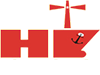 HP Chemicals JSC