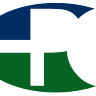 Health Partnership Clinic - Olathe