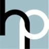 Herbert & Associates