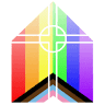 Heartland Presbyterian Church