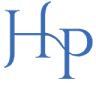 High Prairie & Area Dental Centre