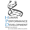Human Performance Development