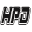 HPD - High Performance Diesel