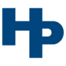 Huber Petrol GmbH