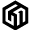 HP ELEC