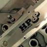 HP Engines