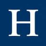 Hoefle Phoenix & Gormley: Gormley Lawrence B