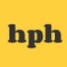 HPH elektronic, v.o.s.