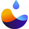 Highland Plumbing & Heating Supplies Ltd
