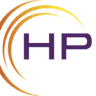 HPIHair Partners