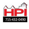 HPI Property Management