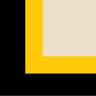 HPL.ro - Importator HPL Compact