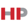 Hammond Partnership Law Firm
