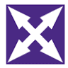 Hplex Solutions