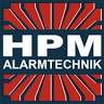HPM Alarmtechnik GmbH