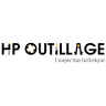 HP OUTILLAGE