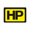 HP Plumbing Heating & Gas Ltd
