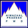 HPPWD Rest House SARAHAN Pachhad Sirmour Himachal Pradesh 173024