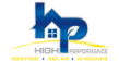 High Performance Roofing