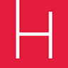 HPS - Health Publishing and Services