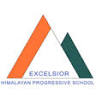 Himalayan Progressive School