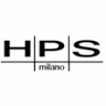 Hps Srl