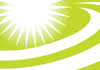 High Plains Technology Center